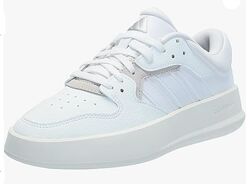 Кроссовки женские Adidas, размер 42