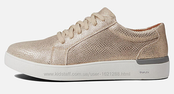 Лоферы женские Rockport, размер 43