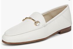 Лоферы женские Sam Edelman, размер 42,5