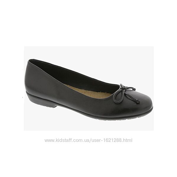 Балетки женские Array, размер 42,5