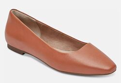 Туфли женские Rockport, размер 41