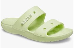 Сандалии мужские Crocs, размер 47,5