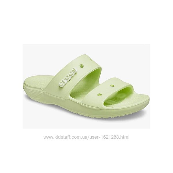 Сандалии мужские Crocs, размер 47,5