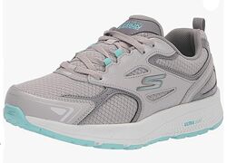 Сникеры женские Skechers, размер 41,5