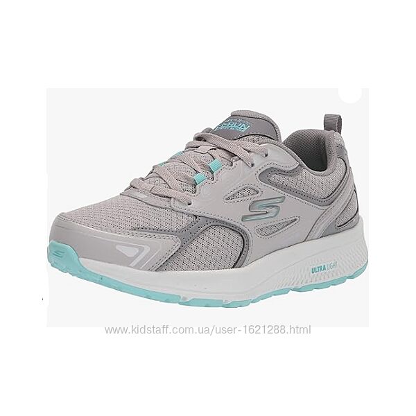 Сникеры женские Skechers, размер 41,5