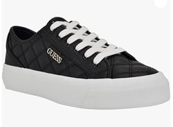 Сникеры женские GUESS, размер 41