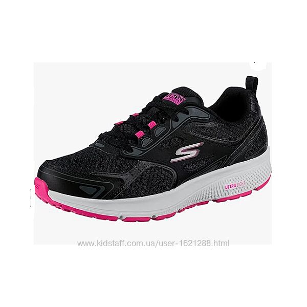 Сникеры женские Skechers, размер 41,5