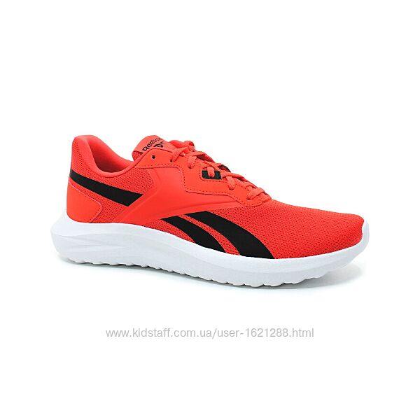Кроссовки мужские Reebok, размер 47