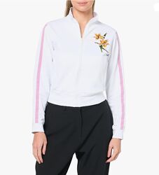 Кофта женская GUESS, размер XS