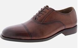 Туфли мужские Steve Madden, размер 47