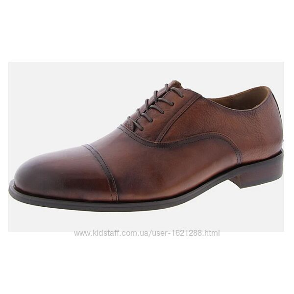 Туфли мужские Steve Madden, размер 47