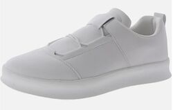Лоферы мужские Steve Madden, размер 45