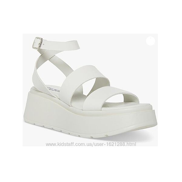 Босоножки женские Steve Madden, размер 40