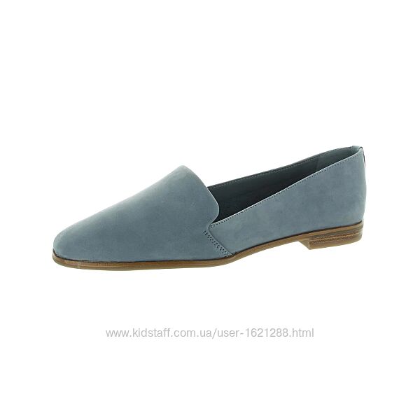 Туфли женские ALDO, размер 41,5