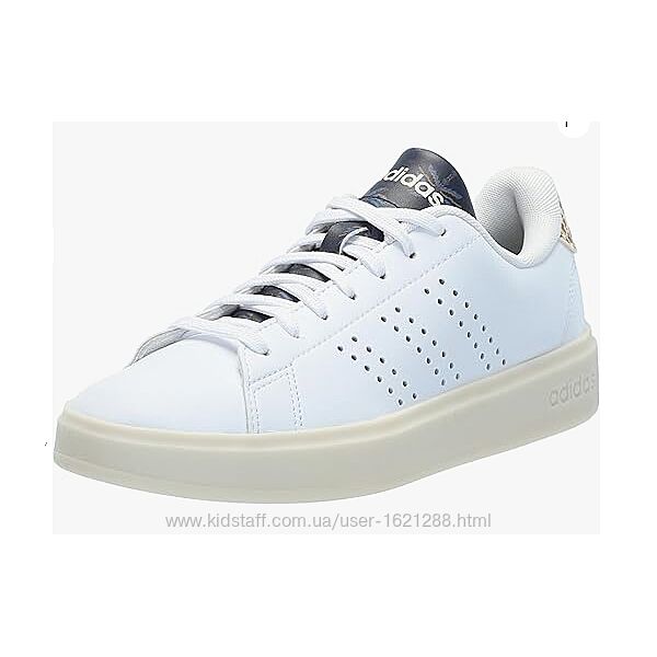 Кроссовки женские Adidas, размер 42