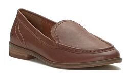 Туфли женские Lucky Brand, размер 41