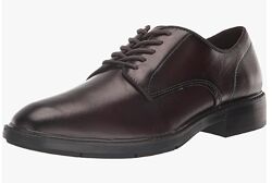 Туфли мужские Vince Camuto, размер 47,5