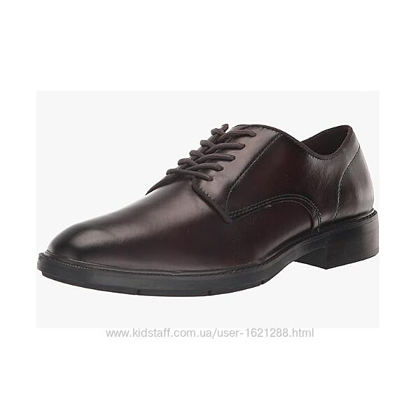 Туфли мужские Vince Camuto, размер 47,5