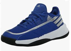 Кроссовки мужские Adidas, размер 47