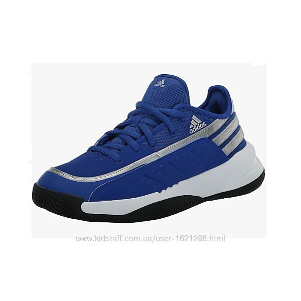 Кроссовки мужские Adidas, размер 47