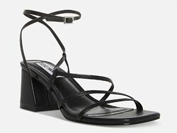 Босоножки женские Steve Madden, размер 42