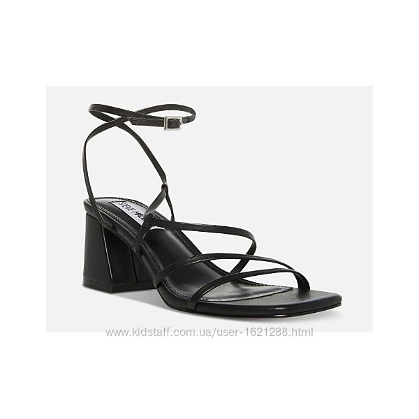 Босоножки женские Steve Madden, размер 42