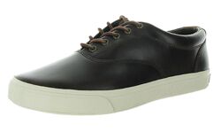 Лоферы мужские Sperry, размер 48