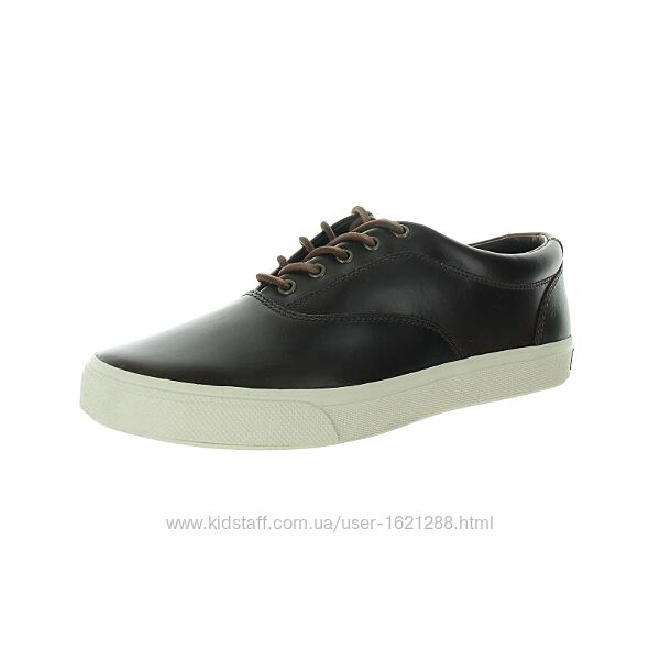 Лоферы мужские Sperry, размер 48