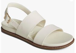 Босоножки женские Sperry, размер 42