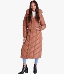 Парка женская Steve Madden, размер M