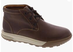 Ботинки мужские  Florsheim, размер 48