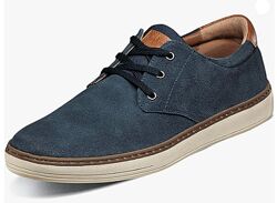 Лоферы мужские Florsheim, размер 47