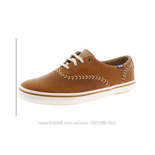 Кеды женские Keds, размер 36