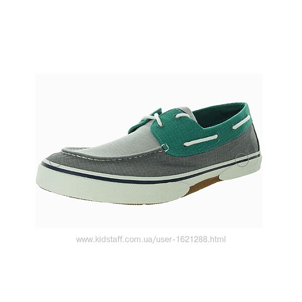 Кеды мужские Sperry, размер 49