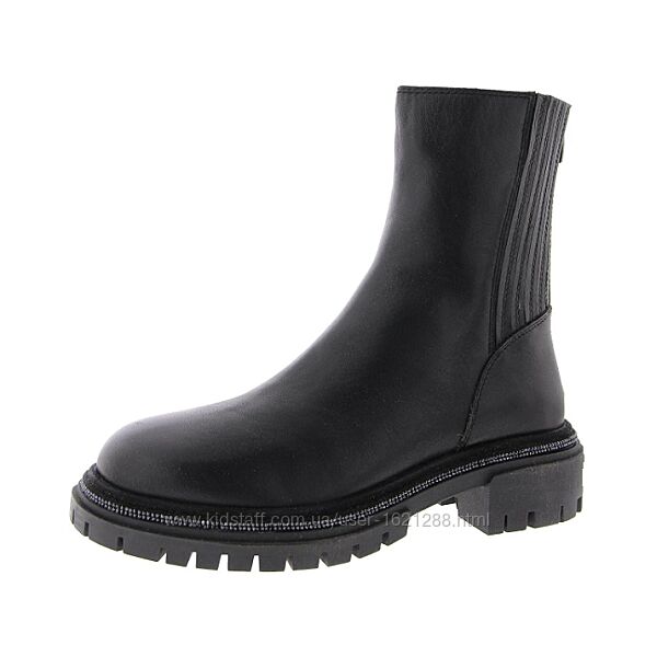 Ботинки женские Steve Madden, размер 36