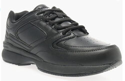 Лоферы мужские Propet, размер 42