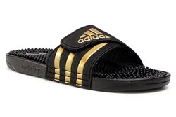 Шлёпанцы мужские Adidas, размер 48
