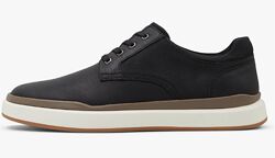 Туфли мужские Aldo, размер 47