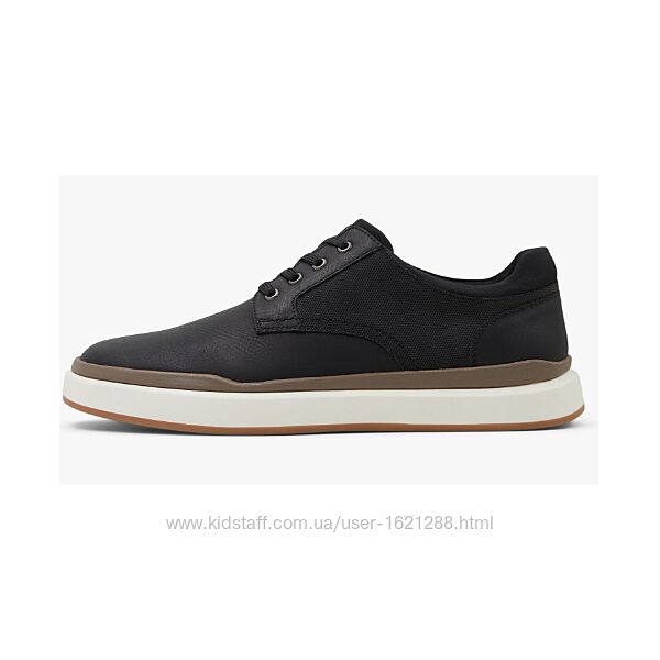 Туфли мужские Aldo, размер 47