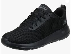 Кроссовки мужские Skechers, размер 49
