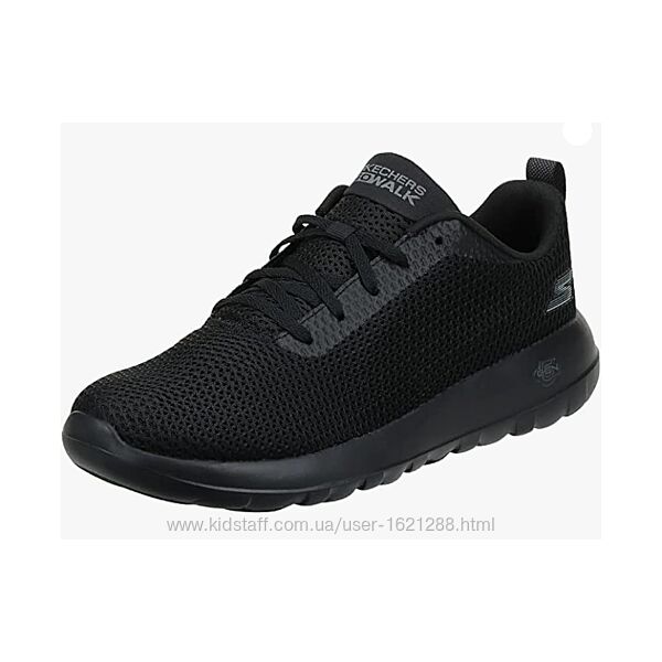 Кроссовки мужские Skechers, размер 49
