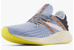 Кроссовки мужские New Balance, размер 48