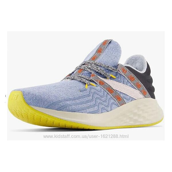 Кроссовки мужские New Balance, размер 48