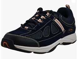 Туфли мужские Rockport, размер 47