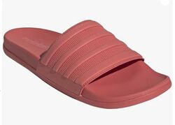 Шлёпанцы мужские Adidas, размер 50