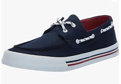 Кеды мужские Sperry, размер 47