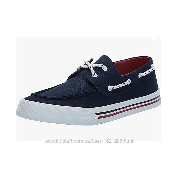 Кеды мужские Sperry, размер 47