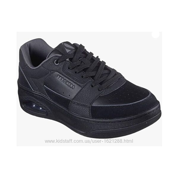 Сникерсы мужские Skechers, размер 47