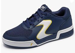 Лоферы мужские Skechers, размер 47