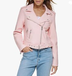 Куртка женская Levi&acutes, размер XL